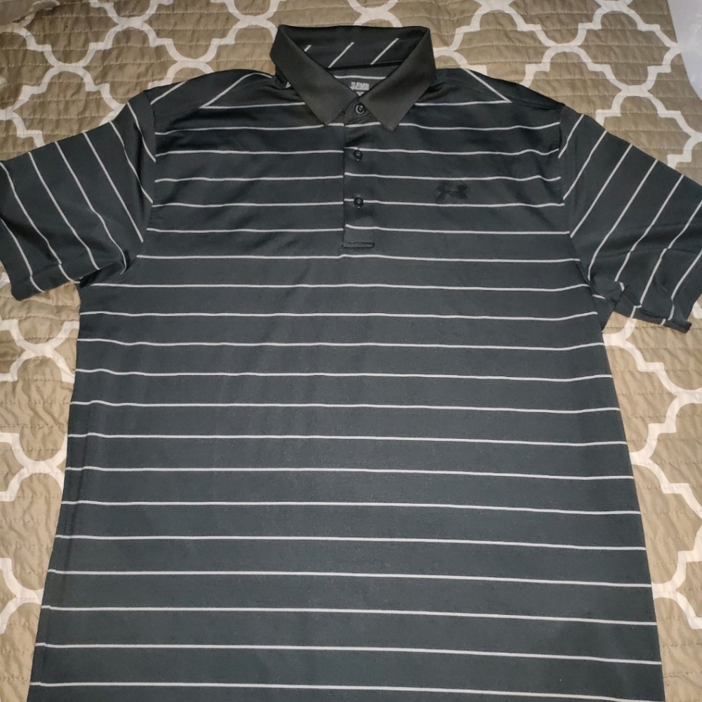 Under Armour headtgear loose fit extra large